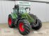 Traktor tipa Fendt 724 S4 POWER PLUS | RTK, Gebrauchtmaschine u Wildeshausen (Slika 1)